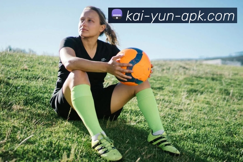 开云平台展示图