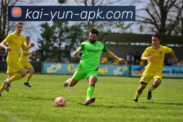 开云体育登录入口详细指南助你轻松快速进入平台畅享体育娱乐体验